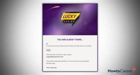 lucky 788 casino login register|LuckyCasino .